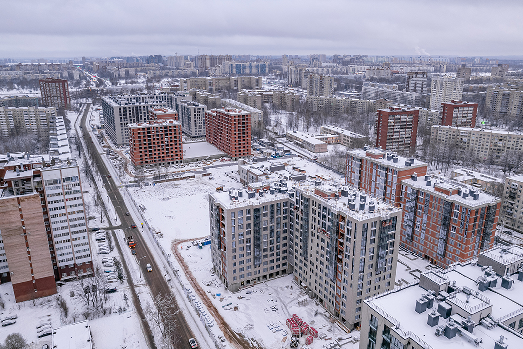 Наука Декабрь 2023 - 6