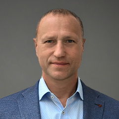 Сямин Николай Валентинович