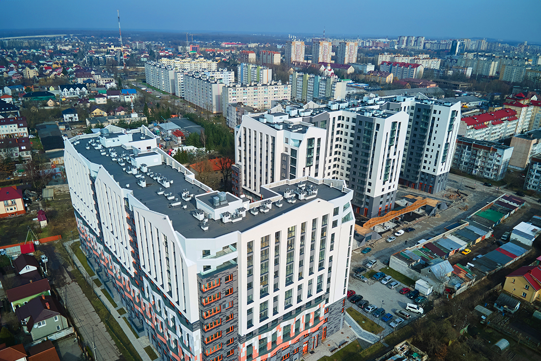 Альпы Март 2024 - 2