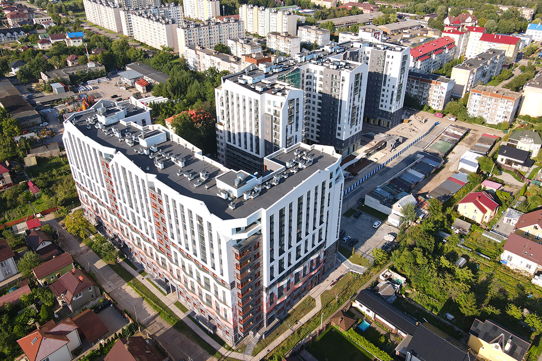 Альпы Август 2023 - 5