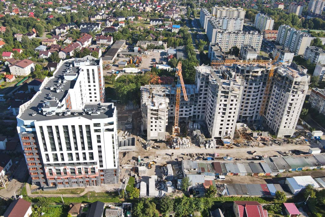 Альпы Сентябрь 2022 - 3
