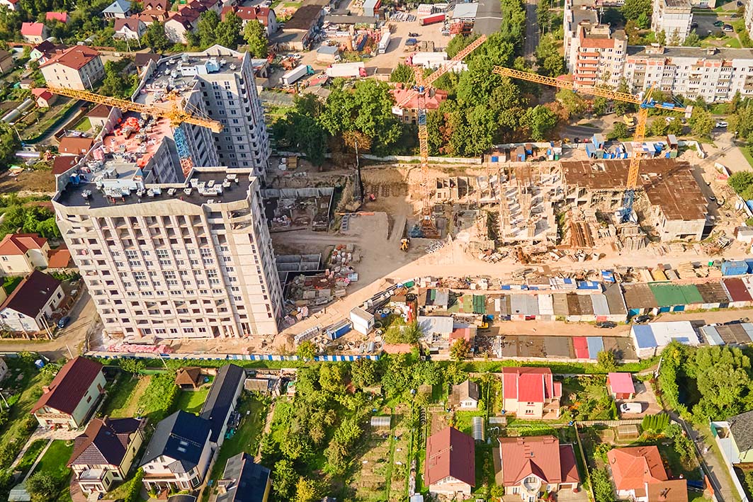 Альпы Сентябрь 2021 - 3