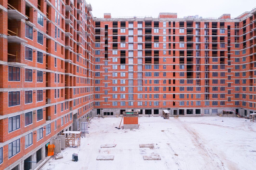 Наука Февраль 2023 - 2
