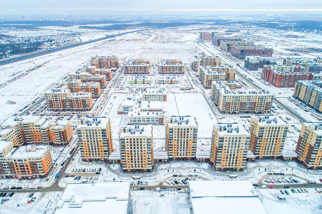 NEWПИТЕР Декабрь 2022 - 2