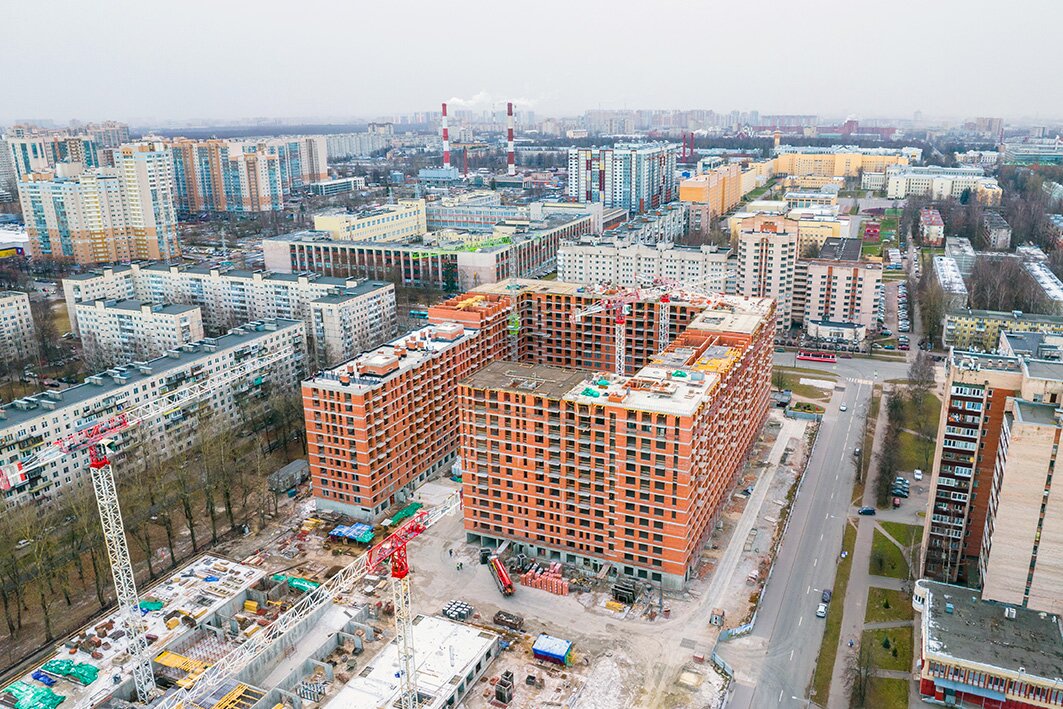 Наука Ноябрь 2022 - 6