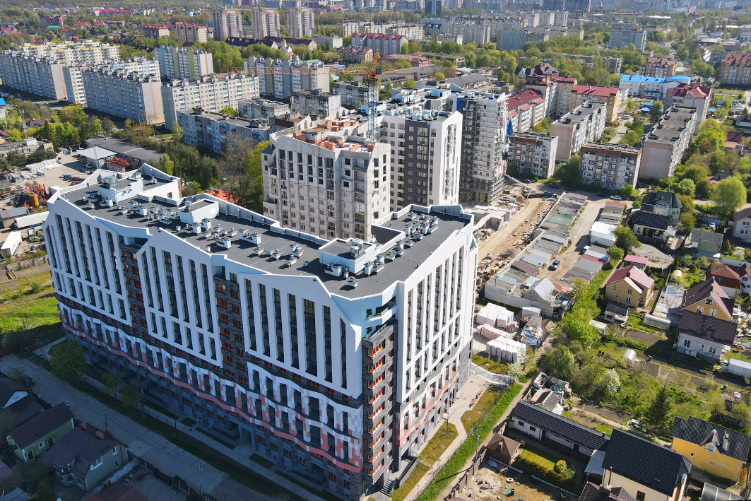 Альпы Май 2023 - 2