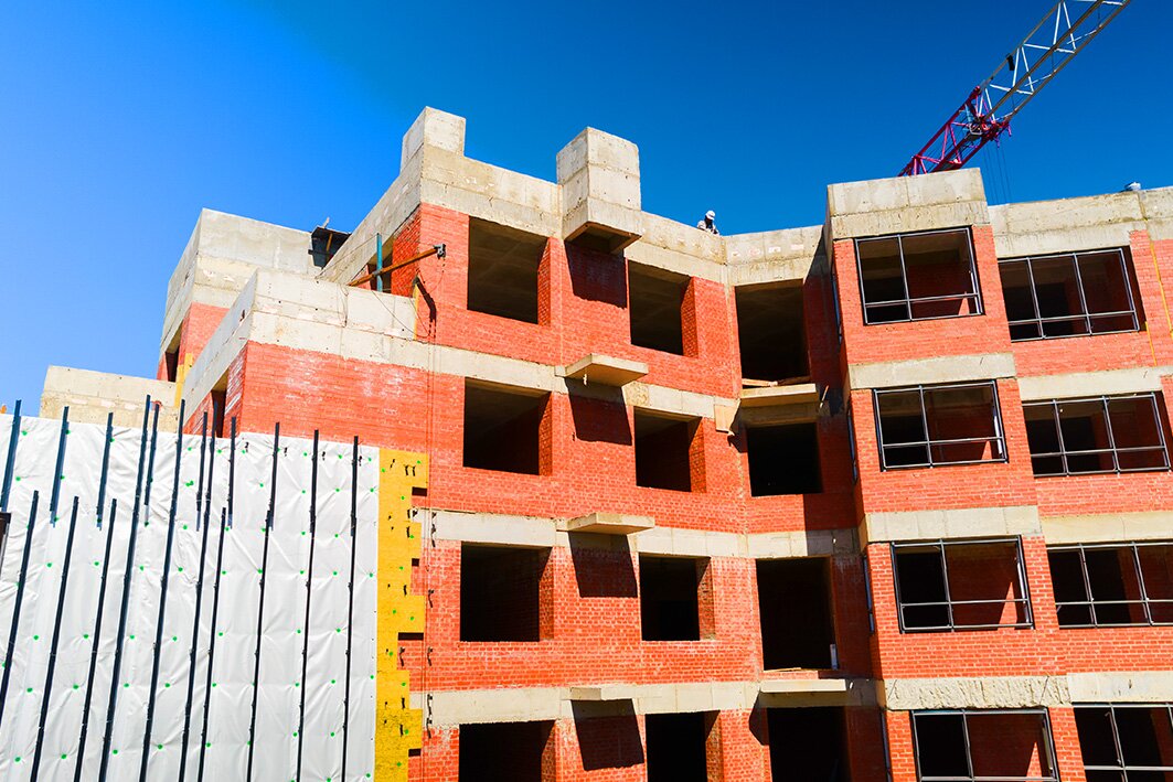 Листва Май 2022 - 5