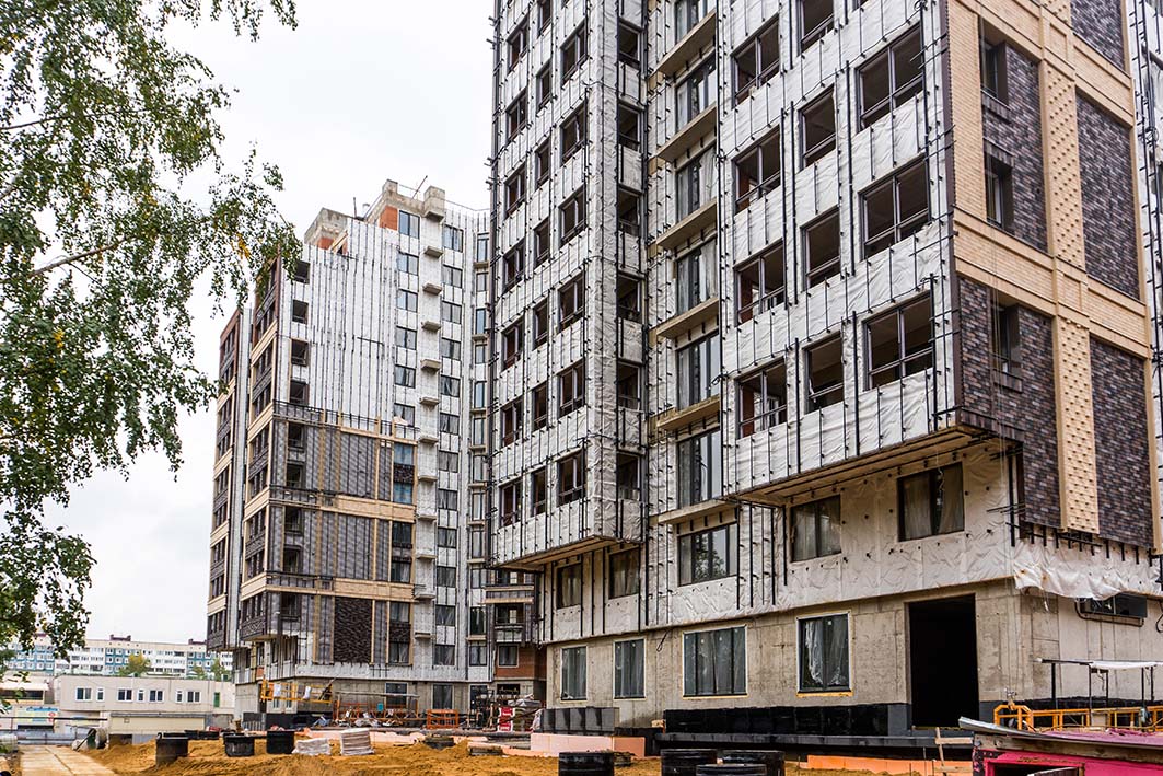 Листва Сентябрь 2022 - 5