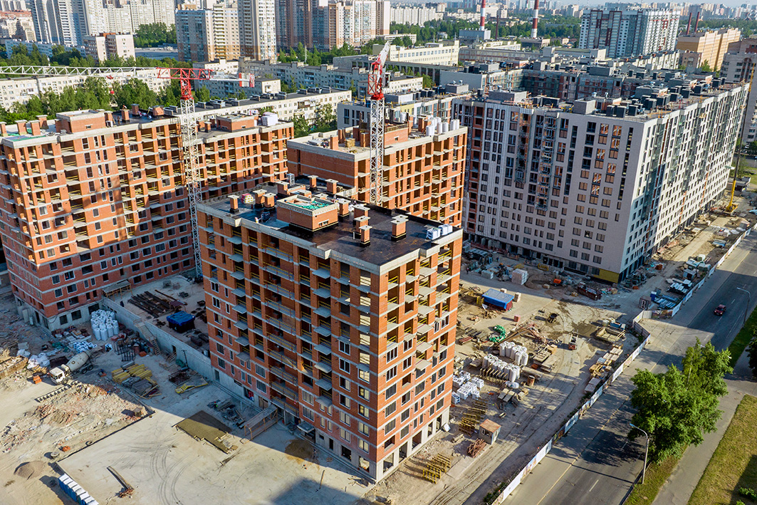 Наука Июнь 2023 - 6