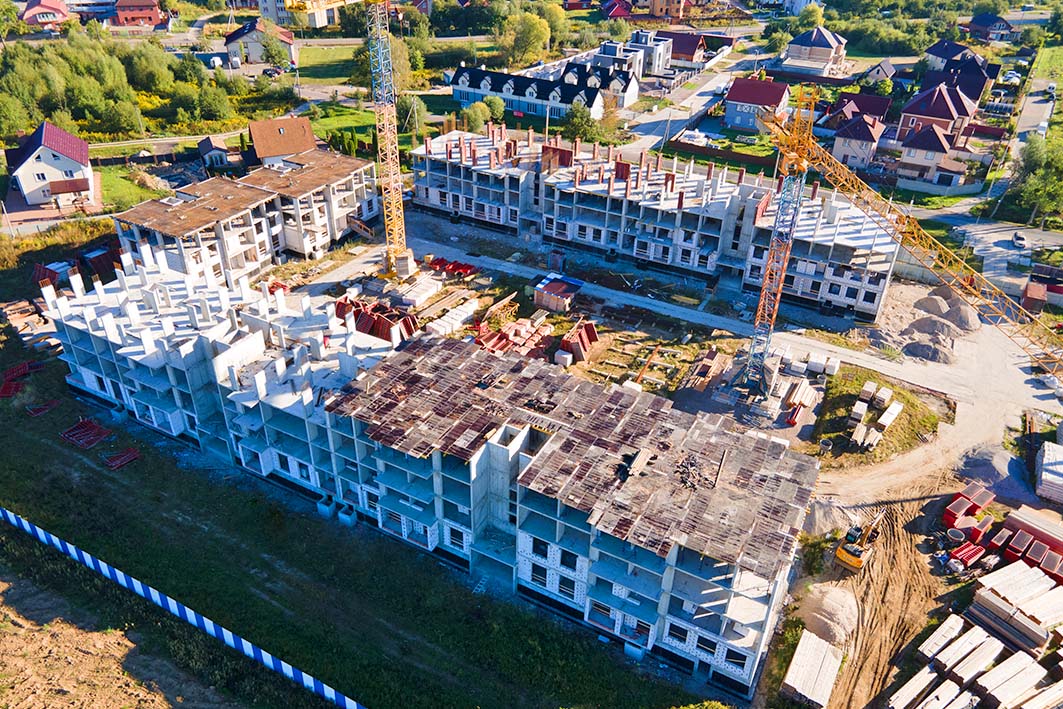 River Park Сентябрь 2022 - 1