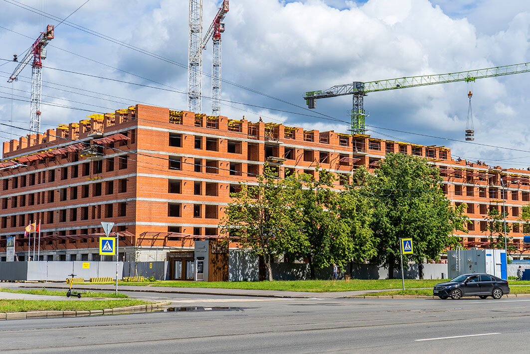 Наука Июль 2022 - 4