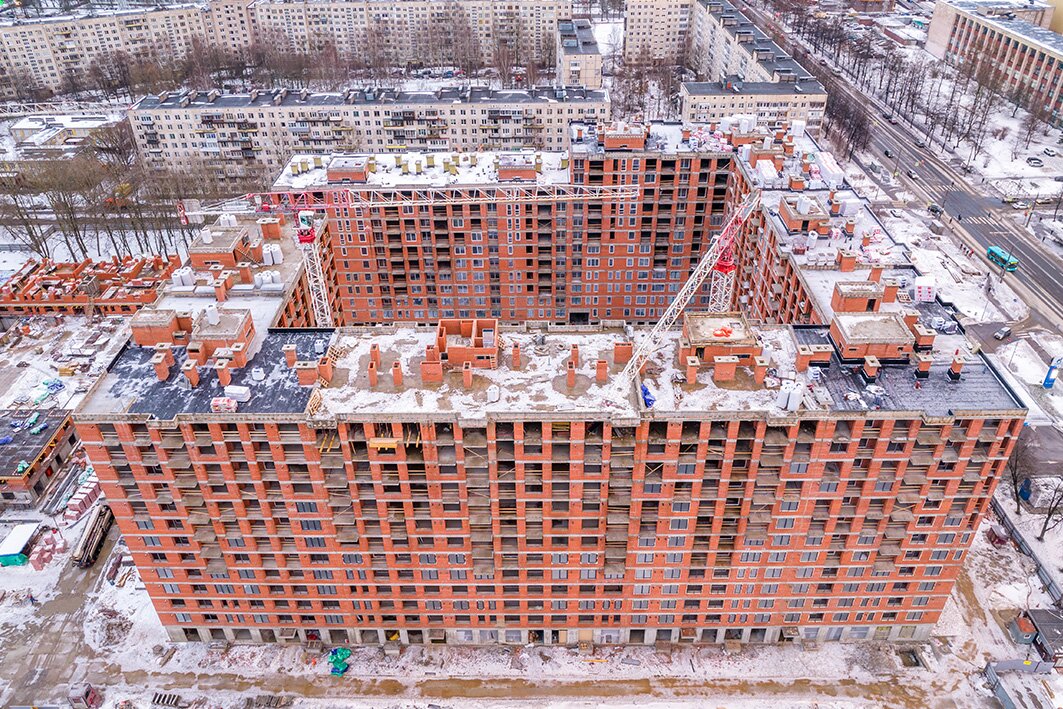 Наука Декабрь 2022 - 5