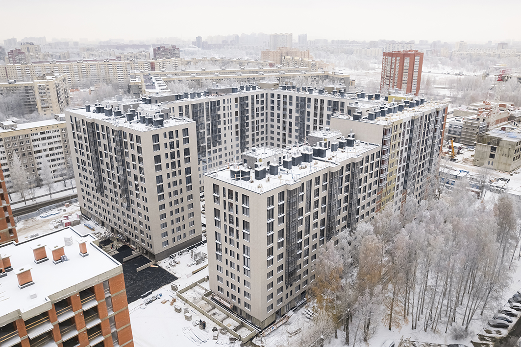 Наука Ноябрь 2023 - 0