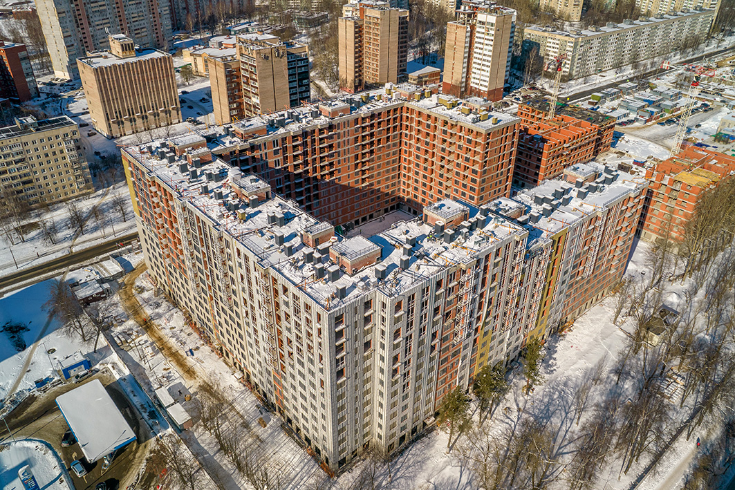 Наука Март 2023 - 6