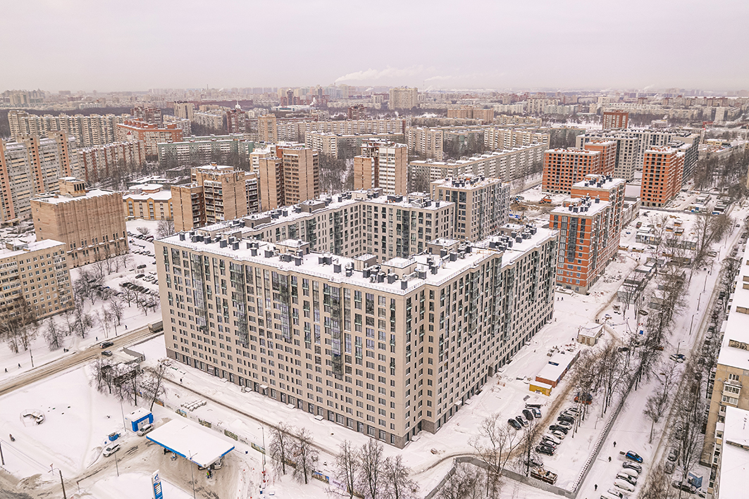 Наука Январь 2024 - 11