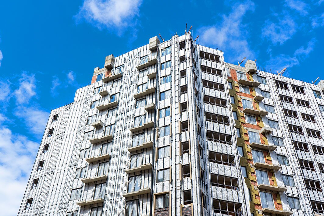 Листва Июль 2022 - 8