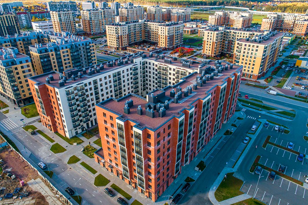 NEWПИТЕР Октябрь 2022 - 8