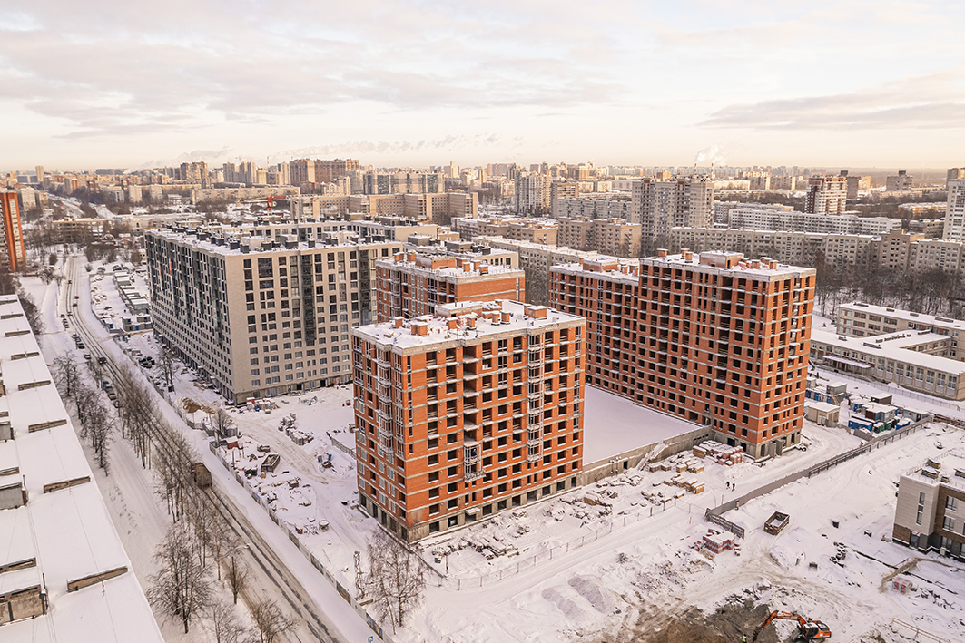 Наука Январь 2024 - 12
