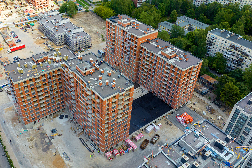 Наука Июль 2023 - 5