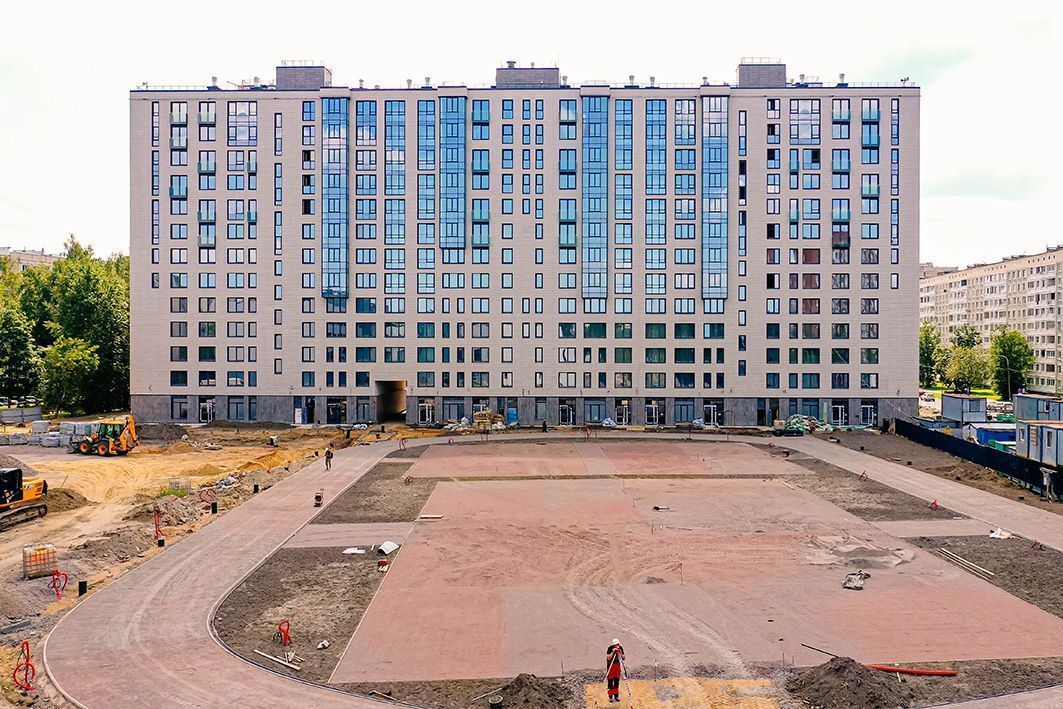 Наука Июль 2024 - 5