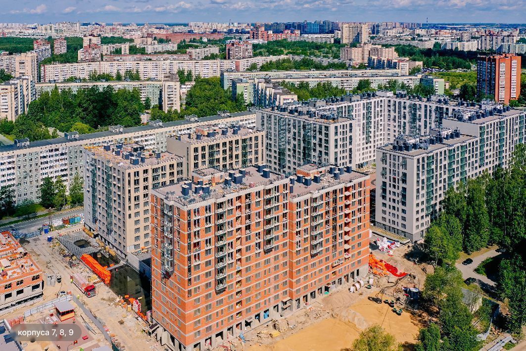 Наука Июнь 2024 - 2