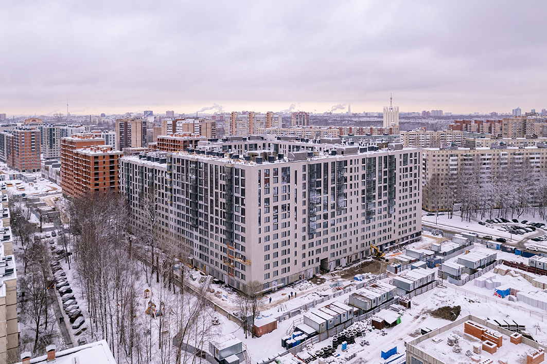 Наука Декабрь 2023 - 0