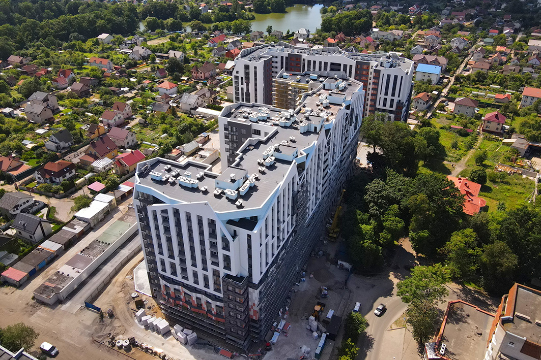 Альпы Июль 2023 - 4