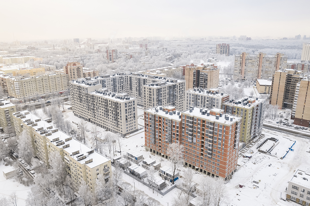 Наука Ноябрь 2023 - 2