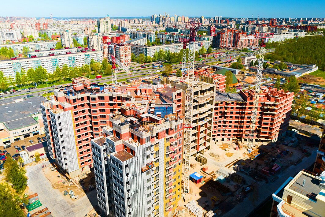 Листва Май 2022 - 0