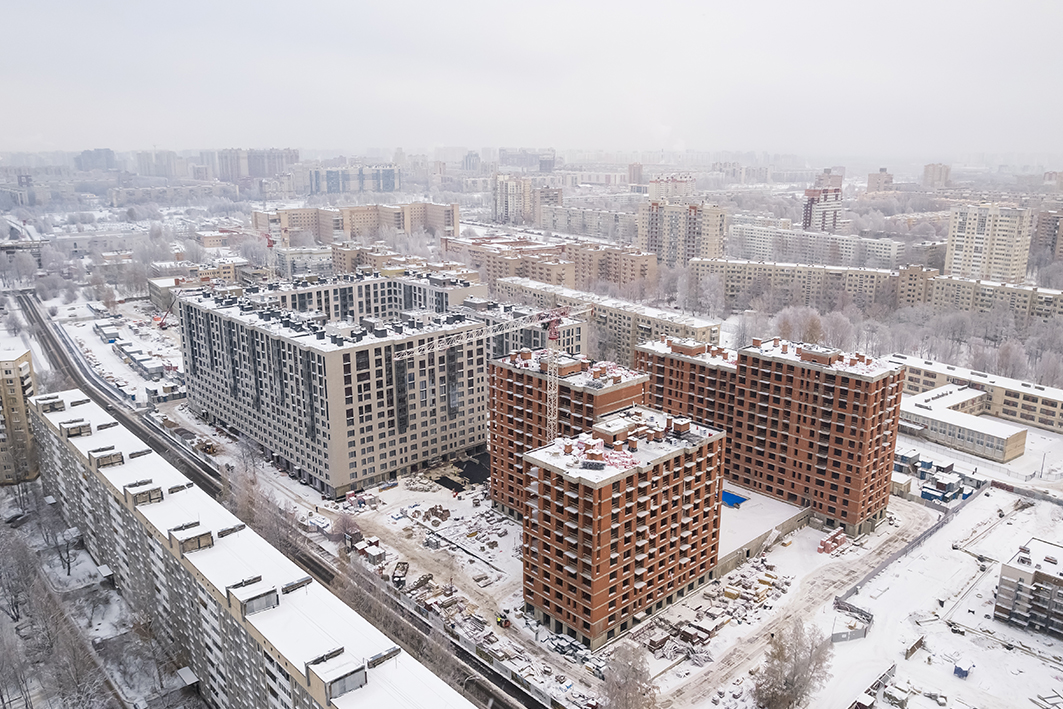 Наука Ноябрь 2023 - 4