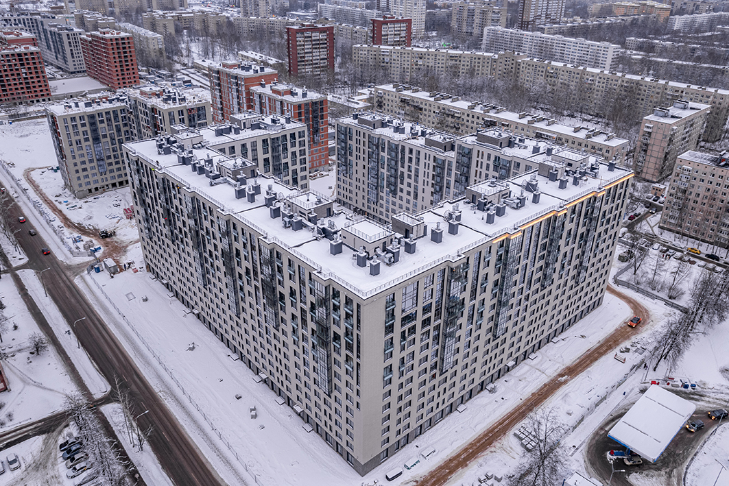 Наука Декабрь 2023 - 8