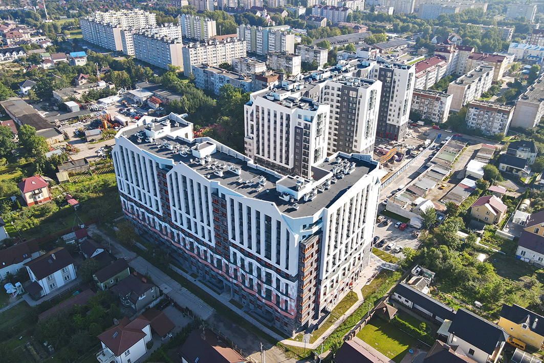 Альпы Сентябрь 2023 - 3