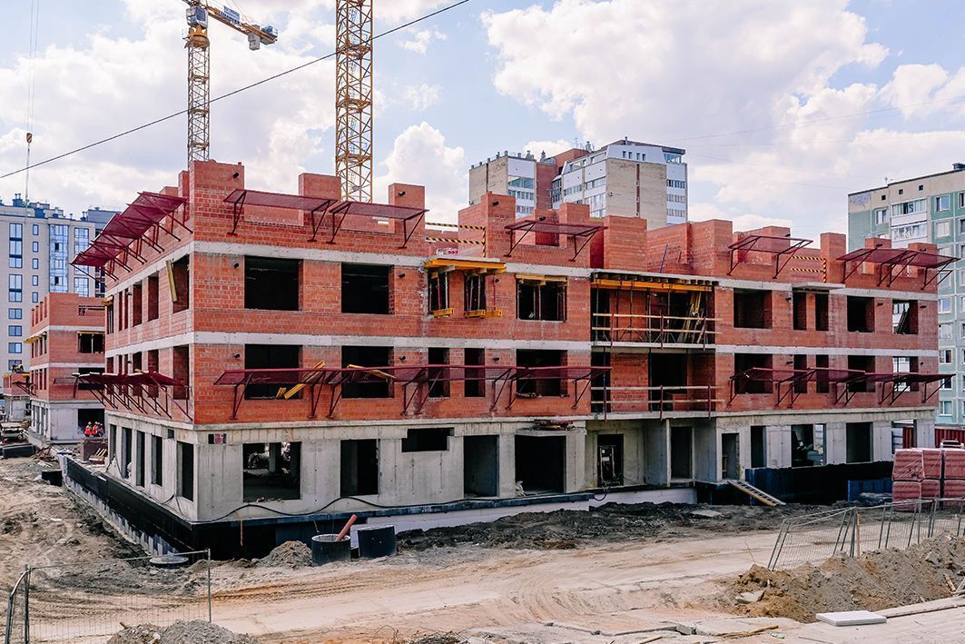 Наука Июль 2024 - 8