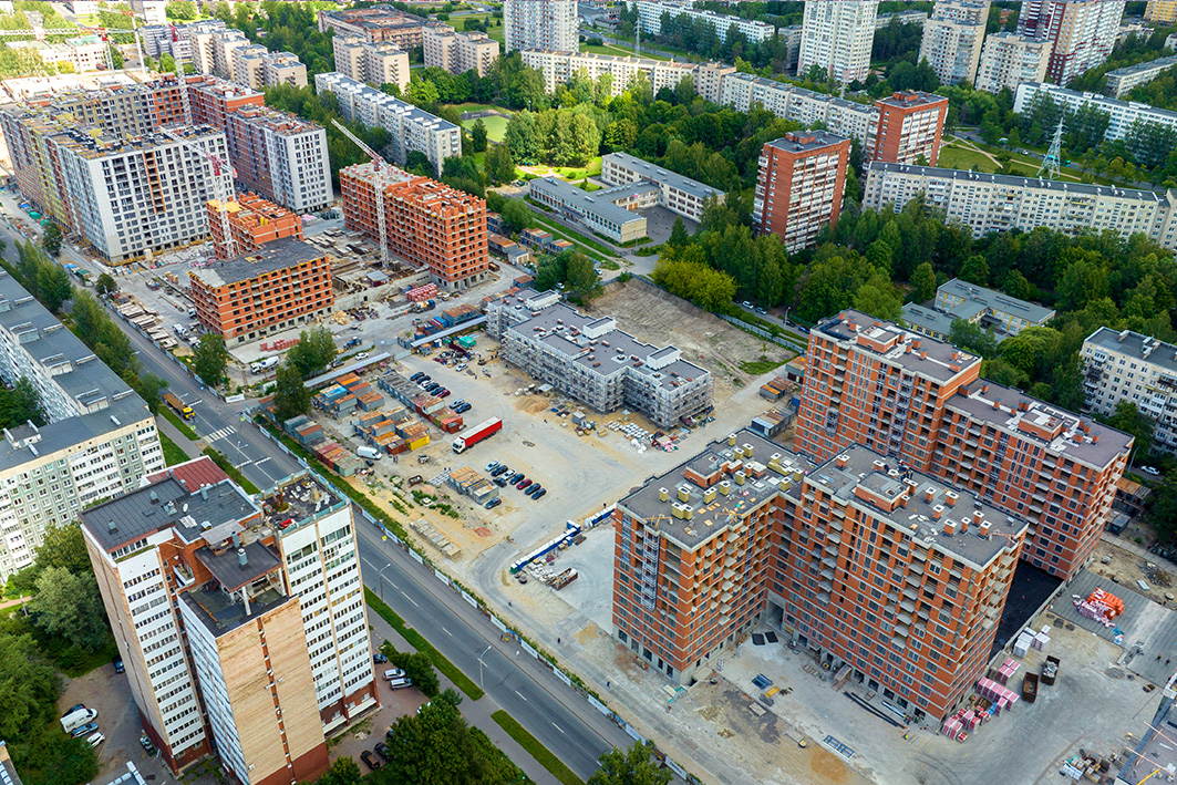 Наука Июль 2023 - 4