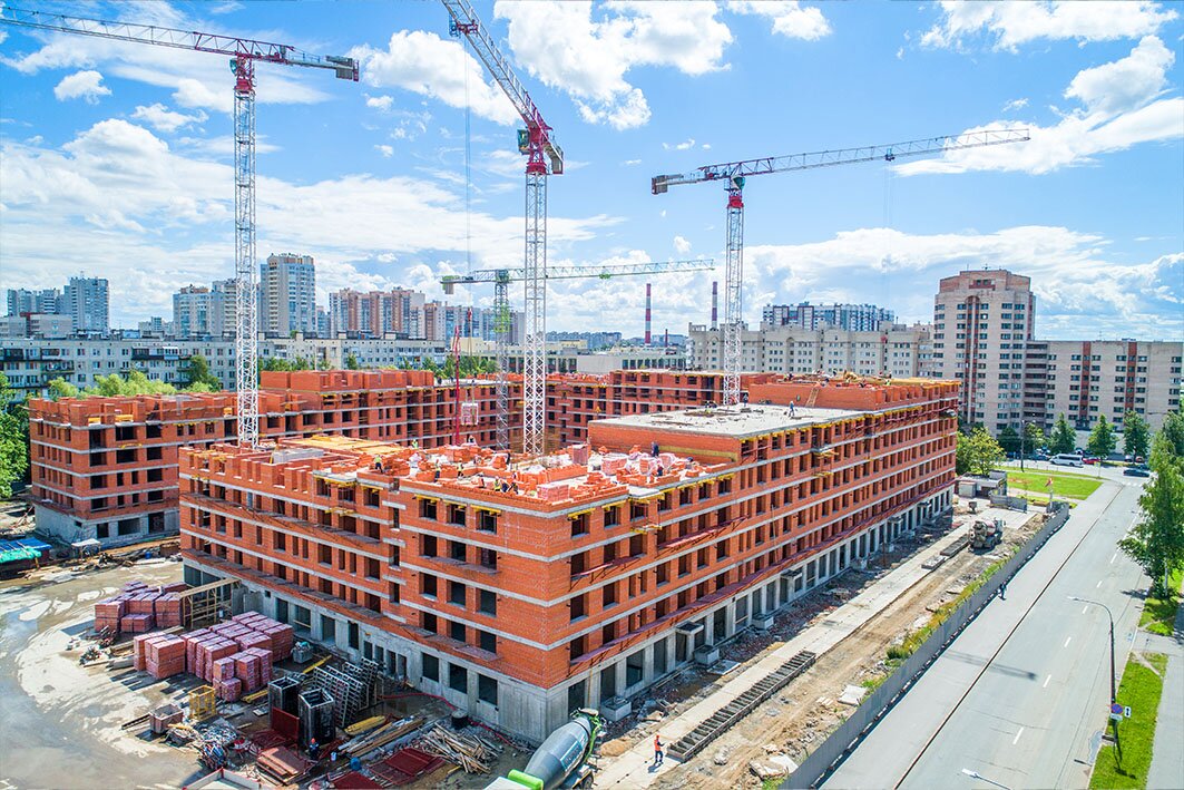 Наука Июль 2022 - 0