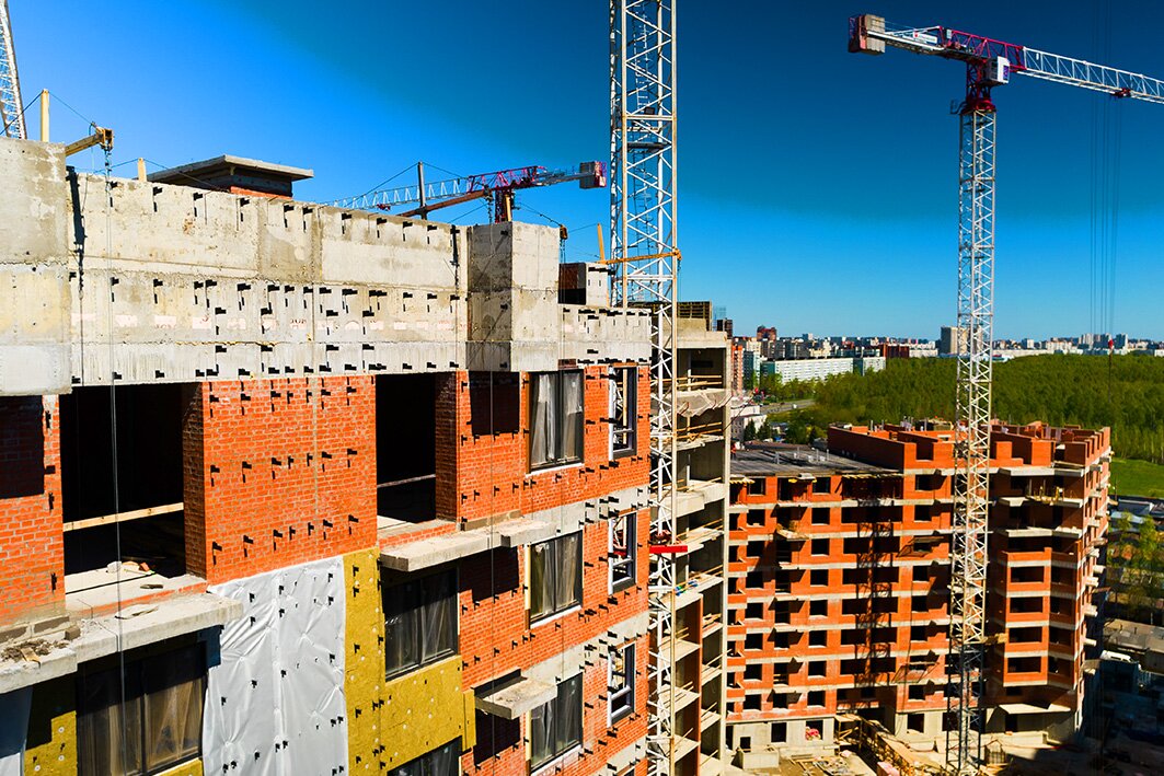 Листва Май 2022 - 4