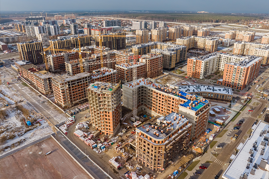 NEWПИТЕР Ноябрь 2023 - 9