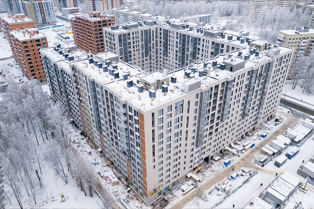 Наука Ноябрь 2023 - 9