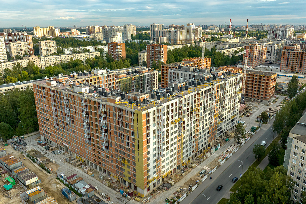 Наука Август 2023 - 3