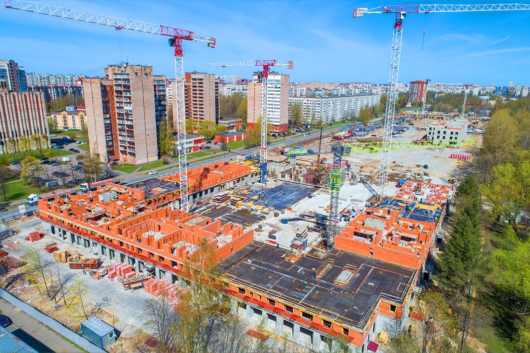 Наука Май 2022 - 0