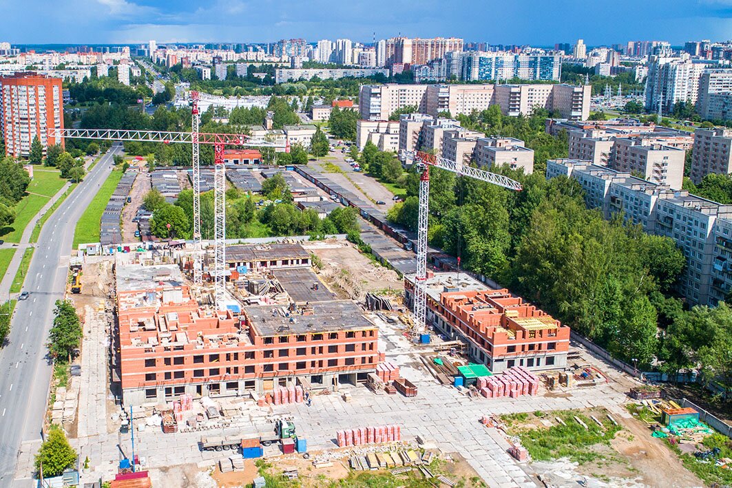 Наука Июль 2022 - 2