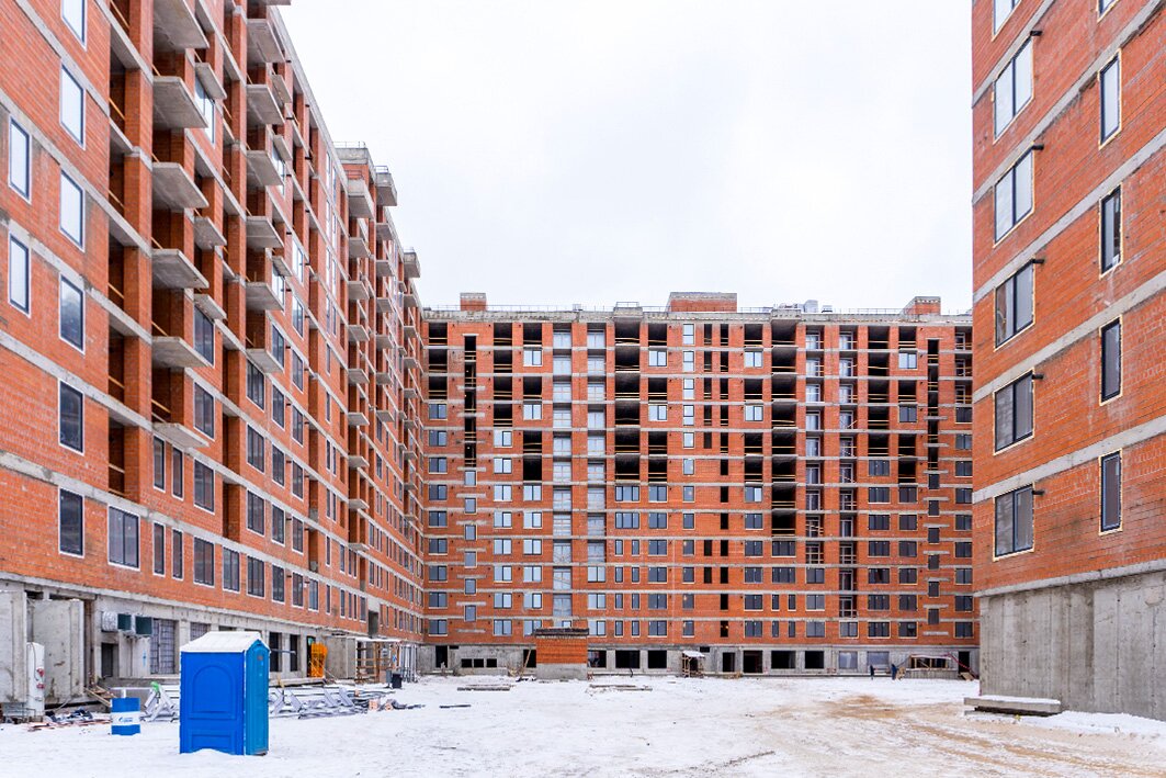 Наука Февраль 2023 - 7