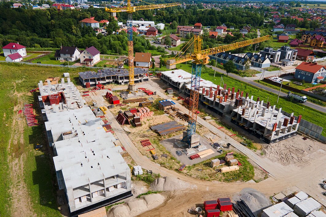 River Park Июль 2022 - 4