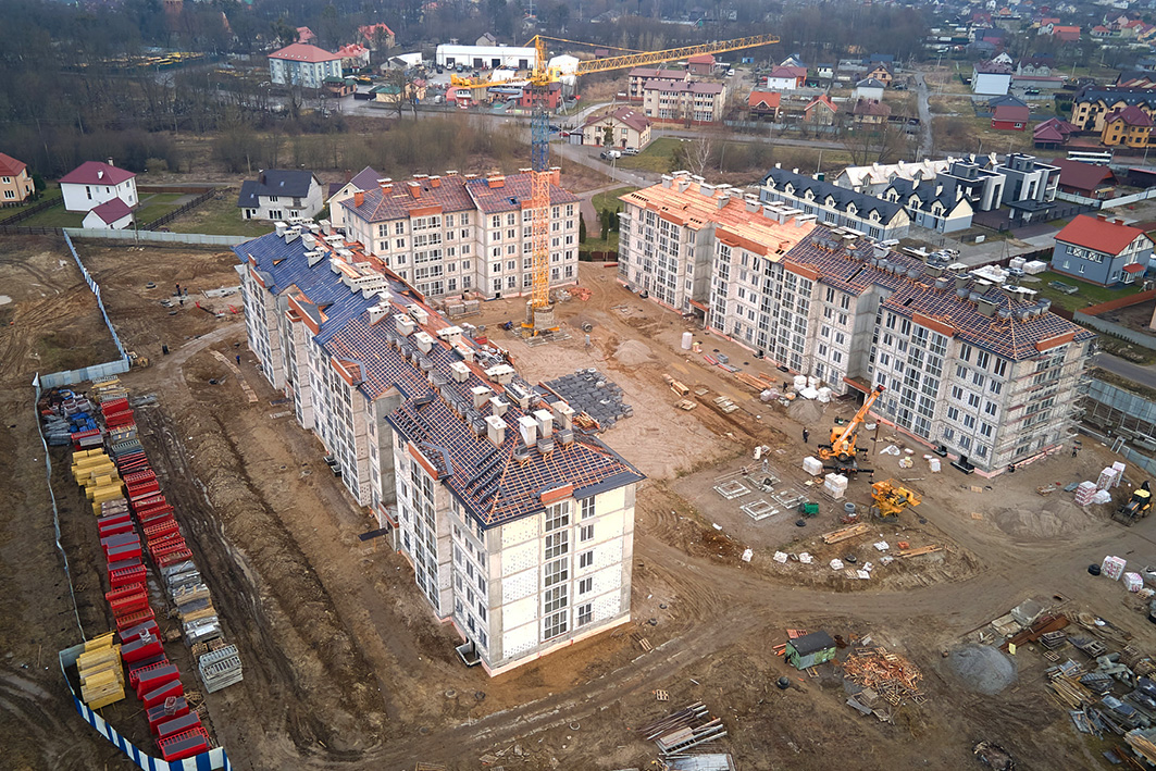 River Park Март 2023 - 4