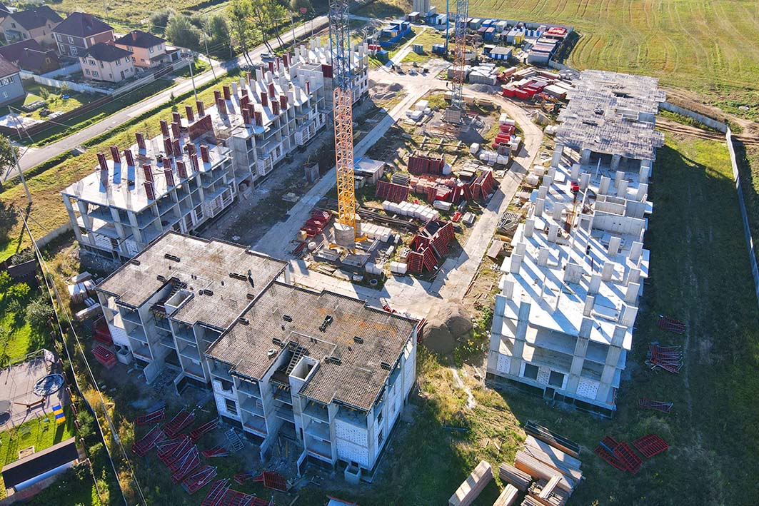 River Park Сентябрь 2022 - 3