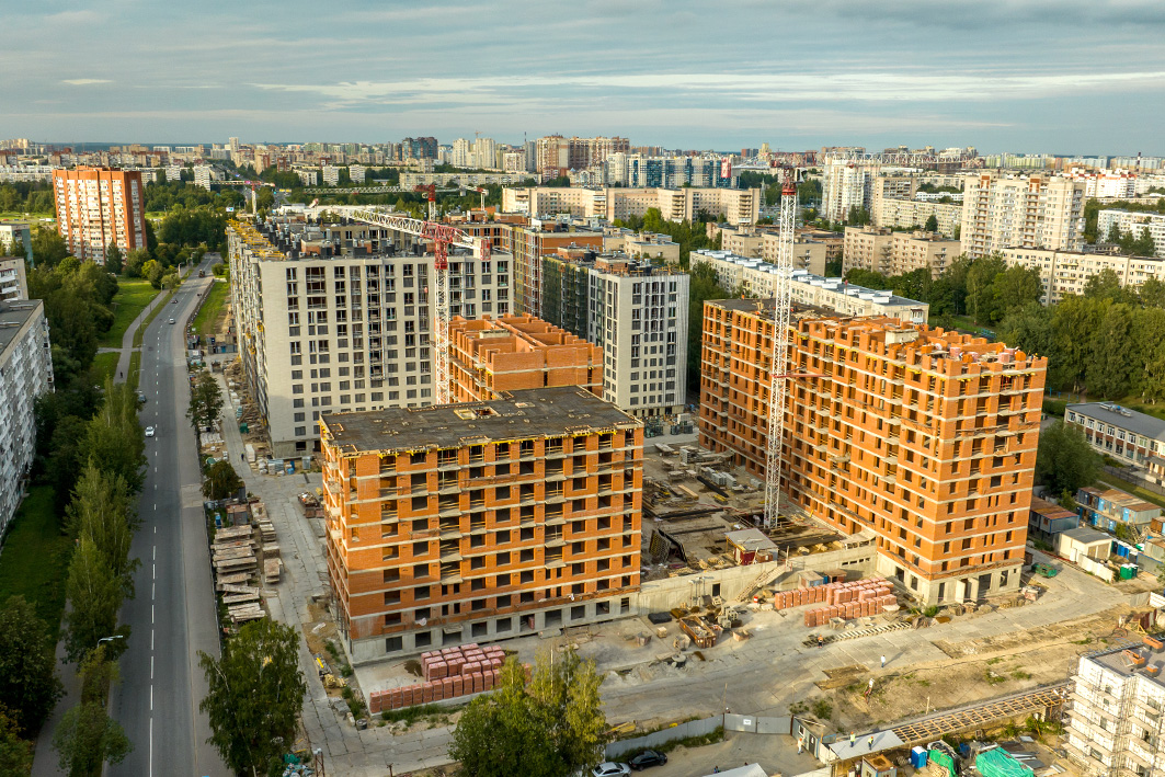 Наука Август 2023 - 1