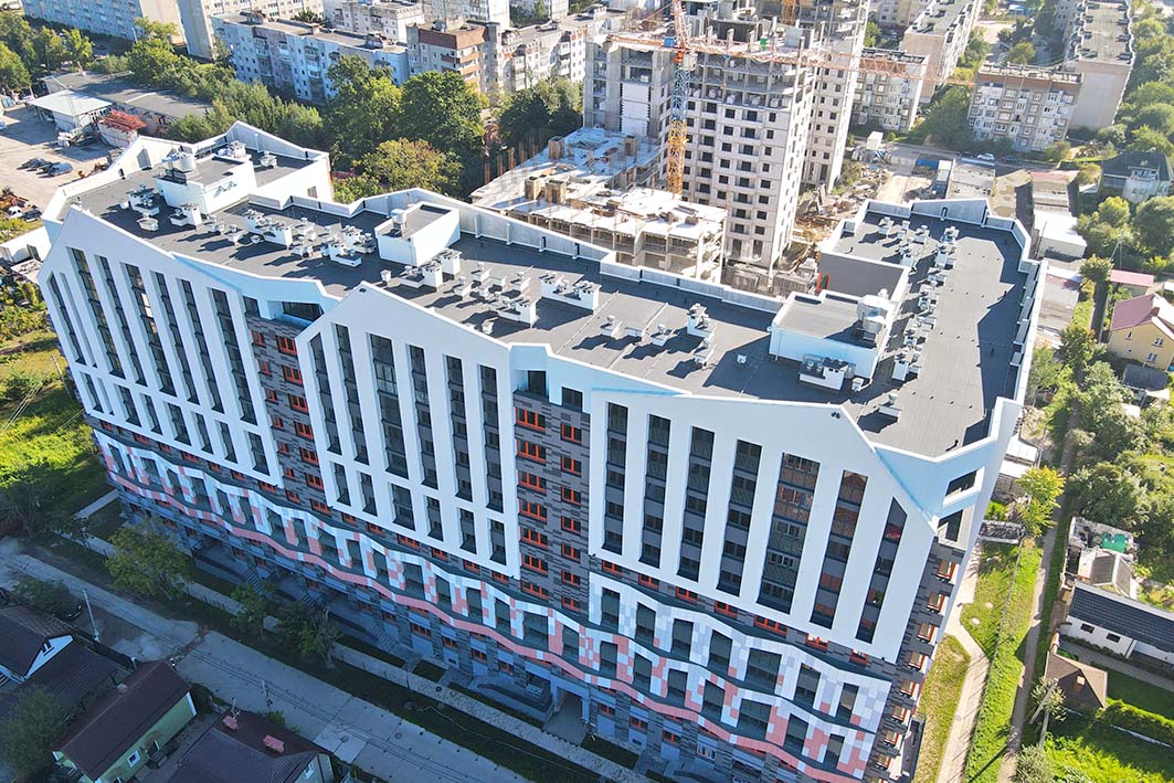 Альпы Сентябрь 2022 - 4