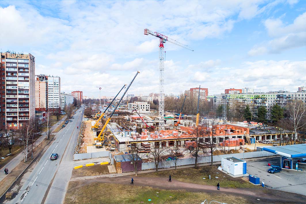 Наука Апрель 2022 - 2