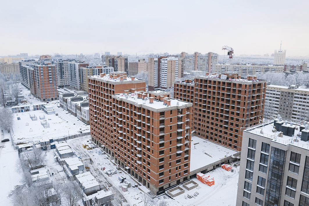 Наука Ноябрь 2023 - 8