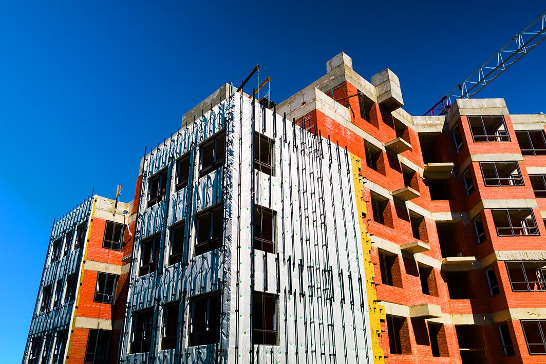 Листва Май 2022 - 3